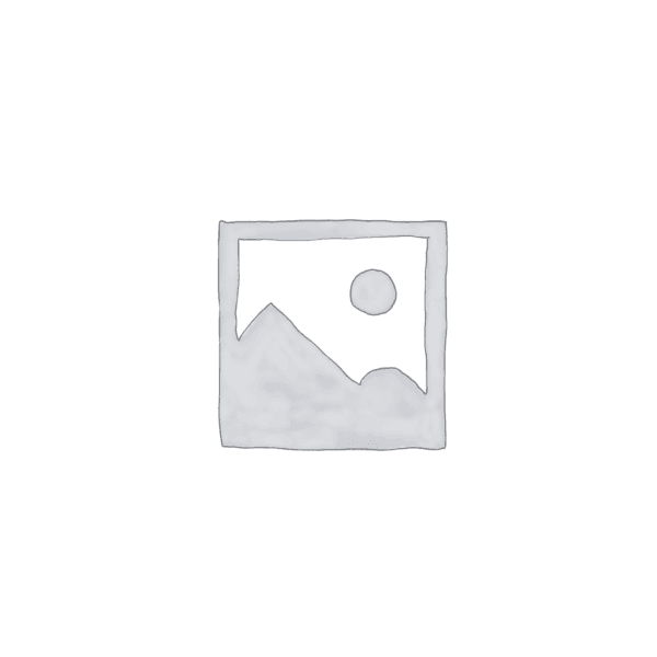 Waterborne Primer for GRIPtapes